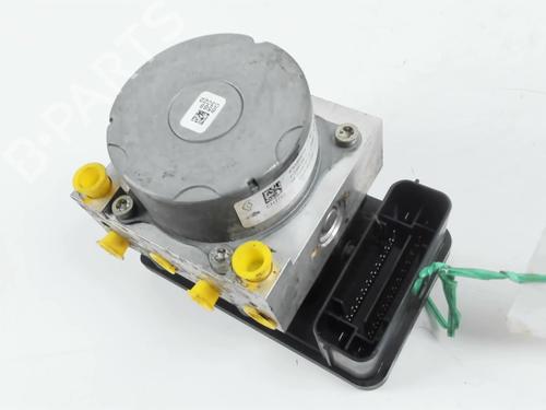 ABS Bremseaggregat DACIA LODGY (JS_) 1.5 dCi | BP24342901M43 