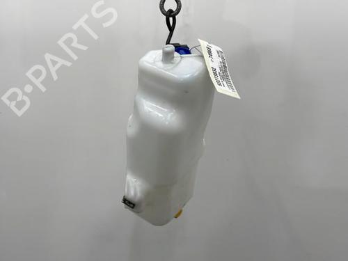 Windscreen washer tank RENAULT TWINGO III (BCM_, BCA_) 1.0 SCe 65 (BCMJ) | BP20388083C113 