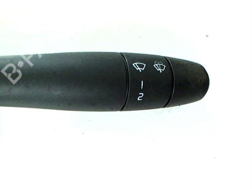 Used Steering column stalk DACIA LOGAN (LS_) 1.4 (LSOA, LSOC, LSOE, LSOG) (75 hp) 20462414