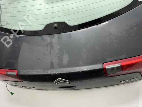 Tailgate CITROËN C5 II (RC_) 1.6 HDi (RC8HZB) | BP24130661C6 