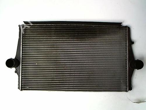 Intercooler VOLVO S60 I (384) D5 (163 hp) 20415048