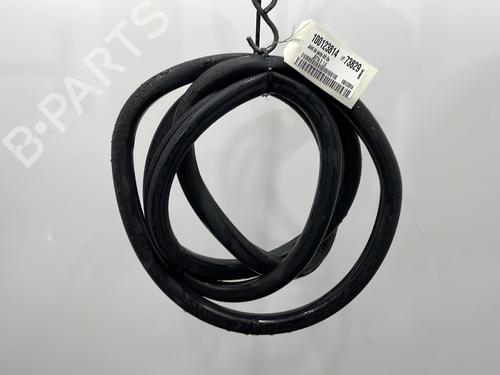 rubber-door-seal-vw-jetta-iii-1k2-2004-2005-2006-2007-2008-2009-2010-2011-2012-2013-23778129 main image