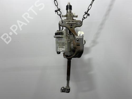 Lenksäule für RENAULT SCÉNIC II (JM0/1_) 1.5 dCi (JM02, JM13) (101 hp) 29165052