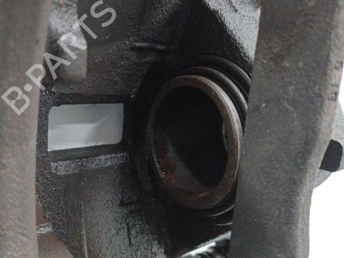 Used Right front brake caliper Right front brake caliper 20428115 20428115