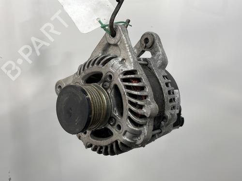 Alternator NISSAN MICRA V (K14) 1.0 | BP21184845M7 