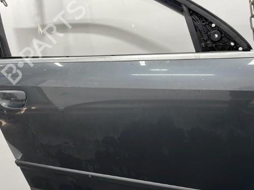 Used Right front door AUDI A4 B6 Avant (8E5) 1.9 TDI (130 hp) 20393021