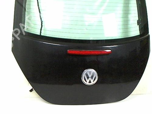 Bakluke CC/Kombi-Kupé VW NEW BEETLE (9C1, 1C1) 1.6 (102 hp) 20425494