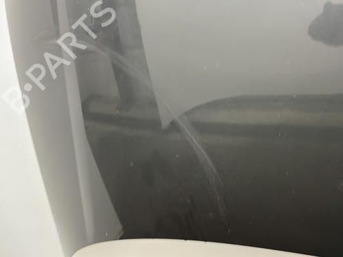 Hood AUDI A3 (8P1) 2.0 TDI 16V | BP28277032C1 