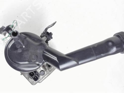 Used Steering pump Steering pump 20422344 20422344