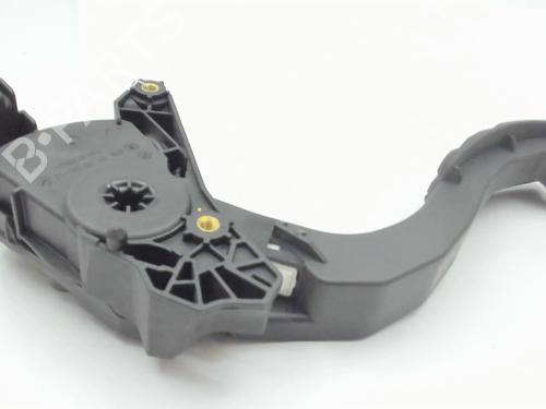 Electronic module DACIA DUSTER (HM_) 1.5 dCi 115 (HMAD) | BP21238411M83  - Image 6