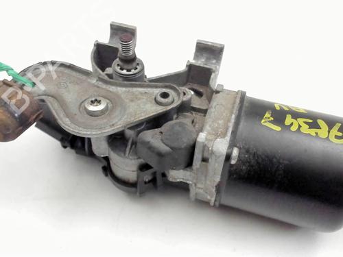 Front wiper motor RENAULT CLIO III (BR0/1, CR0/1) 1.5 dCi (BR17, CR17) | BP32264132M29
