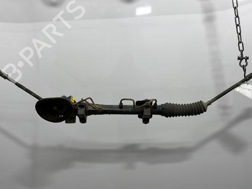 Used Steering rack RENAULT KANGOO (KC0/1_) D 65 1.9 (KC0E, KC02, KC0J, KC0N) (64 hp) 29138727