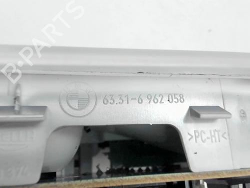 Interior roof light BMW 5 (E60) 520 d | BP26398451I8 