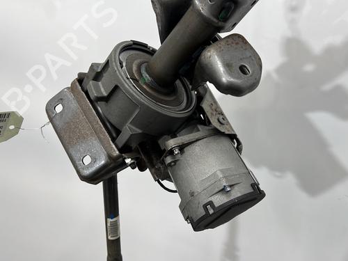 Used Steering column Steering column FIAT PANDA (169_) 1.2 LPG (169CXF1A) (69 hp) 31327965 31327965