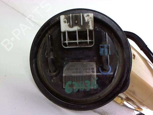 Fuel pump OPEL ZAFIRA A MPV (T98) 1.8 16V (F75) | BP20391628M76 