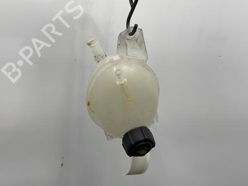 Used Expansion tank DACIA LOGAN MCV II 1.5 dCi (75 hp) 25404779