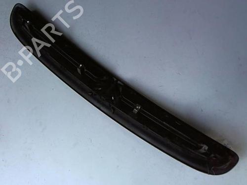 Grille CITROËN XSARA PICASSO (N68) 2.0 HDi | BP20473871C40 