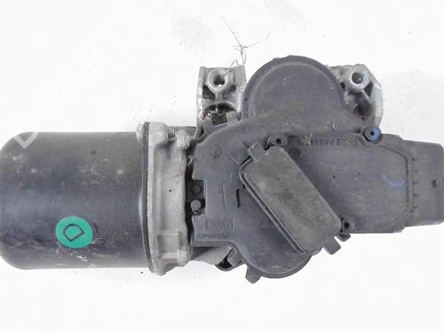 Front wiper motor NISSAN JUKE (F15) 1.5 dCi | BP20399804M29 