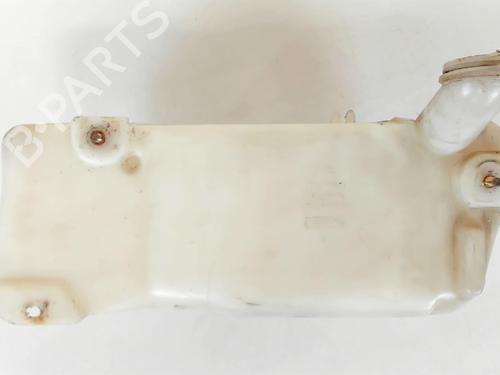 Windscreen washer tank SUZUKI WAGON R+ Hatchback (EM) 1.2 (SR412) | BP20444487C113 
