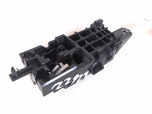 Front right interior door handle SUZUKI GRAND VITARA I (FT, HT) 2.0 HDI 110 16V 4x4 (SQ420D, TD83V) | BP20392306I14 
