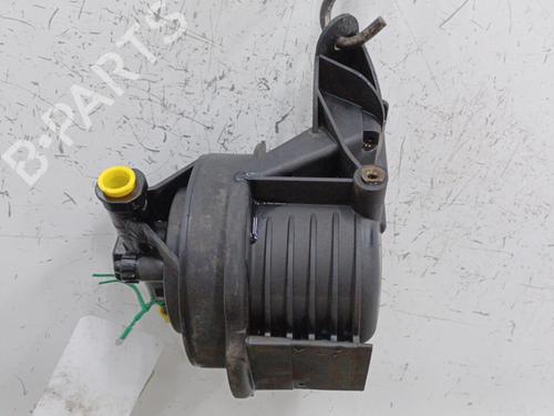 other-volvo-c30-533-20-d-8653668-2006-2007-2008-2009-2010-2011-2012-2013-20446429 main image