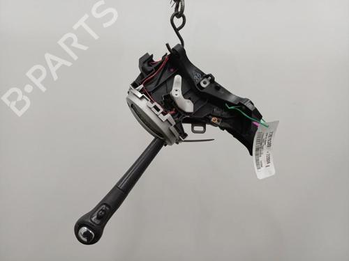 Gear lever TOYOTA YARIS (_P1_) 1.3 (SCP12_, SCP13_, SCP12R, SCP13R) | BP20404716M90 