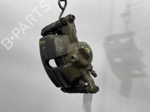 Left front brake caliper VW TIGUAN (AD1, AX1) 2.0 TDI | BP29604025M105