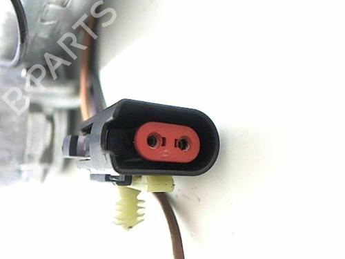 Rear wiper motor FORD ESCORT VI Turnier (GAL, ANL) 1.4 | BP22914096M102 
