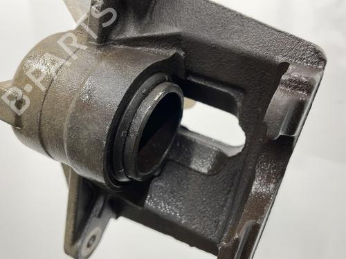 Left front brake caliper SUZUKI IGNIS II (MH) 1.3 DDiS (RM413D) | BP22414687M105 - Image 2