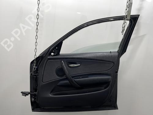 Right front door BMW 1 (E87) 118 d | BP27186892C3 