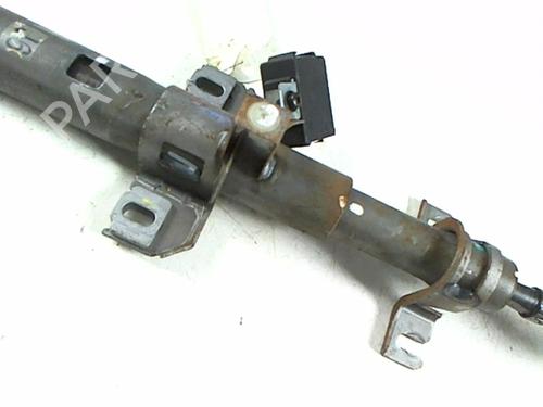 Steering column HYUNDAI ATOS (MX) 1.1 | BP20461890M21 