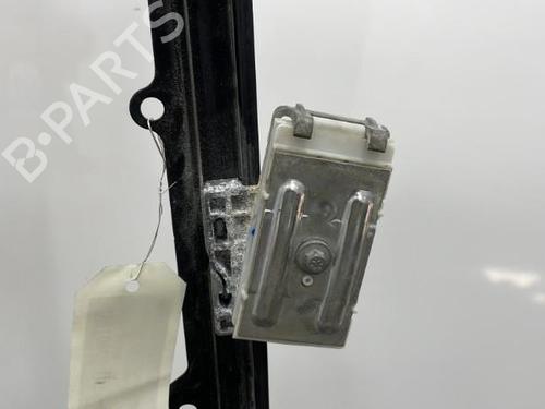 Used Front right window mechanism Front right window mechanism BMW 3 Coupe (E92) 320 d (177 hp) 20417745 20417745