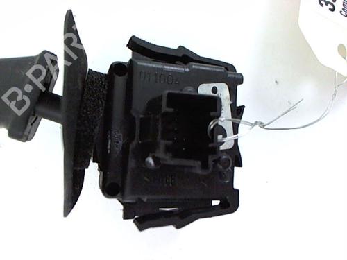 Switch BMW 7 (E38) 735 i, iL | BP20399791I30 