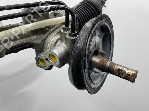 Steering rack PEUGEOT 206+ (2L_, 2M_) 1.4 HDi eco 70 | BP30628695M22  - Image 5