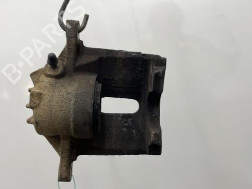Used Right front brake caliper Right front brake caliper CITROËN XSARA (N1) 1.9 D (70 hp) 20463852 20463852