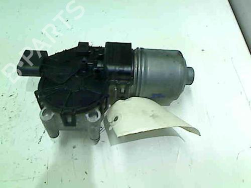 Front wiper motor ALFA ROMEO BRERA (939_) 2.4 JTDM 20V (939DXD1B, 939DXD12) | BP20430716M29 
