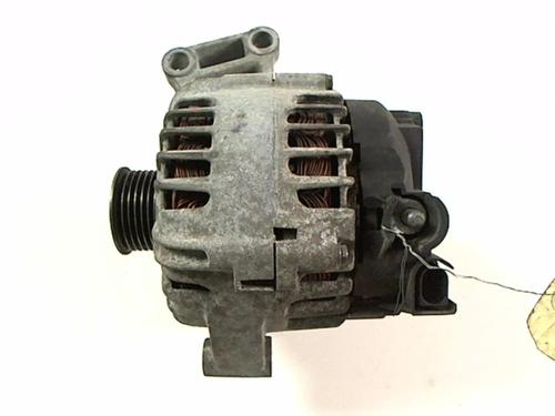 Alternator FORD FIESTA VI (CB1, CCN) 1.25 | BP20449197M7 