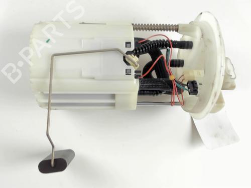 Used Fuel pump ABARTH GRANDE PUNTO 1.4 (199.AXN1B) (155 hp) 20470049