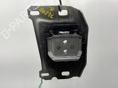 Used Gearbox mount PEUGEOT 308 II (LB_, LP_, LW_, LH_, L3_) 1.6 BlueHDi 120 (120 hp) 24867764