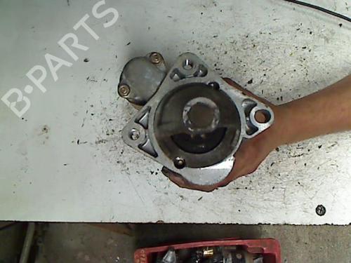 BP21232574M8 main image
