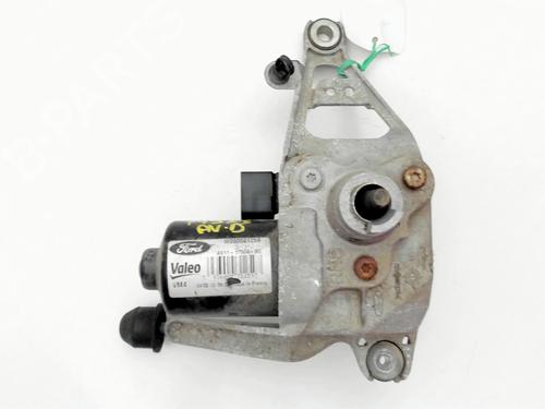 Used Front wiper motor FORD B-MAX (JK) 1.0 EcoBoost (125 hp) 28498485