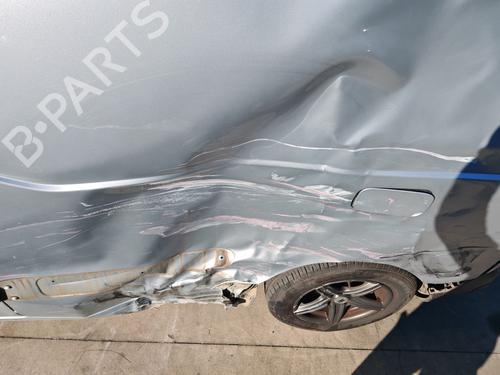 AC compressor CITROËN BERLINGO Box Body/MPV (B9) 1.6 BlueHDi 100 | BP30913224M34 - Image 7