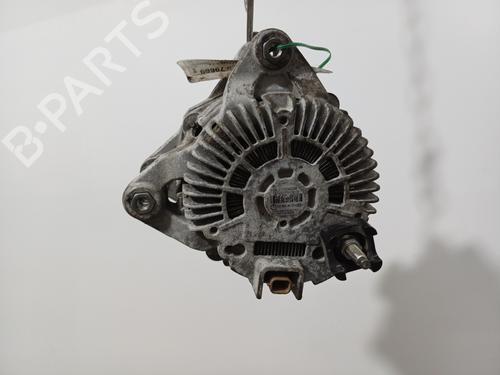 Alternator RENAULT TRAFIC III Van (FG_) 1.6 dCi 120 (FGMB, FGMC) | BP34635668M7  - Image 5