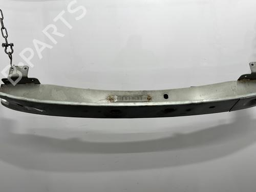 BP30401783C109 main image