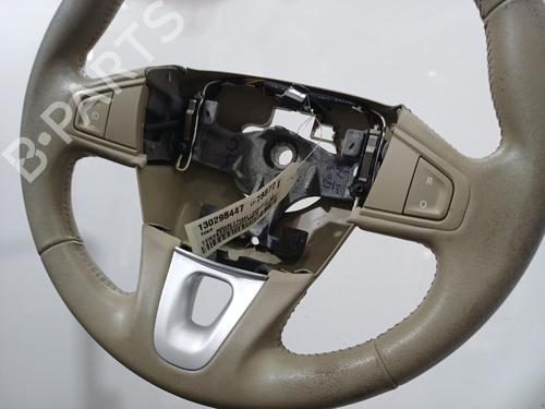 Used Steering wheel Steering wheel 37728330 37728330