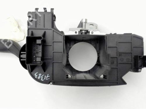 Switch VW TOUAREG (7LA, 7L6, 7L7) 3.0 V6 TDI | BP29888651I30