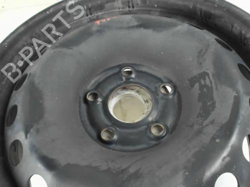 Rim RENAULT KANGOO Express (FW0/1_) 1.5 dCi 95 (FW16) | BP30161646C45 