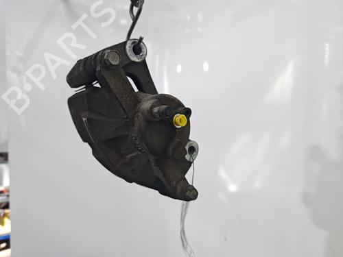 Pinça travão frente direita Pinça travão frente direita MAZDA CX-5 (KE, GH) 2.2 D AWD (KE2AW) (150 hp) 33870647 33870647