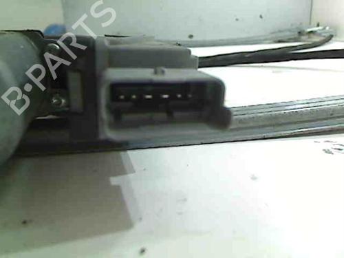Used Front left window mechanism Front left window mechanism CITROËN C3 Pluriel (HB_) 1.4 (73 hp) 20476056 20476056