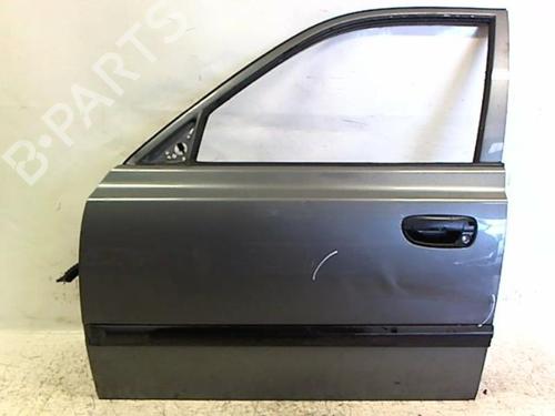 Used Left front door HYUNDAI ACCENT II (LC) 1.5 CRDi (82 hp) 20407739